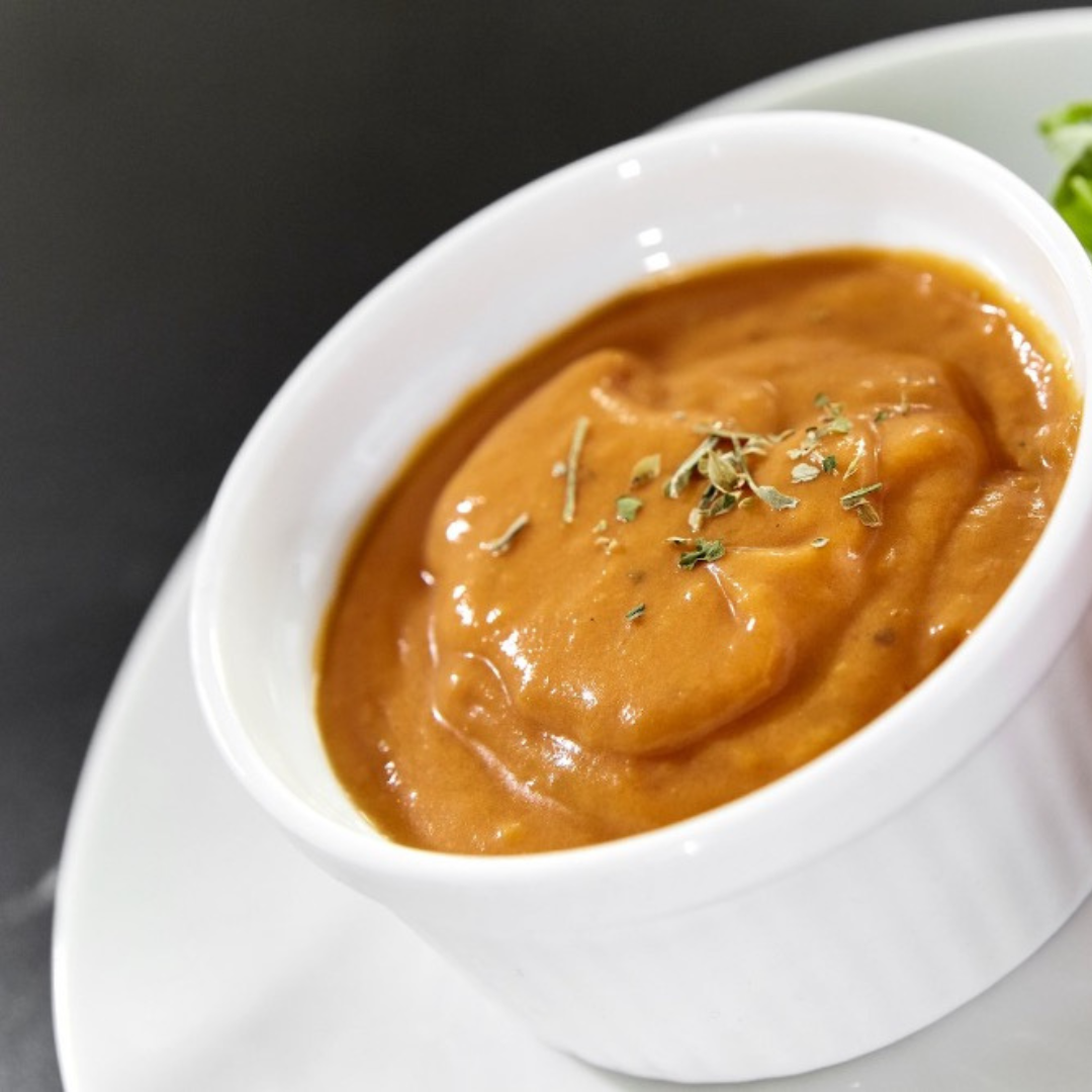 Pasta Factory | Aurora (Italian Creamy Tomato) Pasta Sauce 200ML