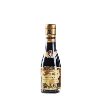 Giusti | Quarto Centenario 4 Medal 100ML