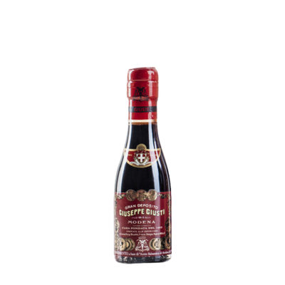 Giusti | Riccardo 3 Medal 100ML
