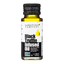 Sabatino | Natural Black Truffle Oil 100ML