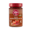 Polli | Spicy Tomato Sauce 190G