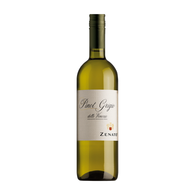 Zenato Pinot Grigio