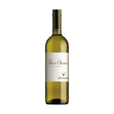 Zenato Soave Classico