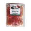 Prosciutto Crudo Sliced 70G | Available in CPT & GAUTENG Only