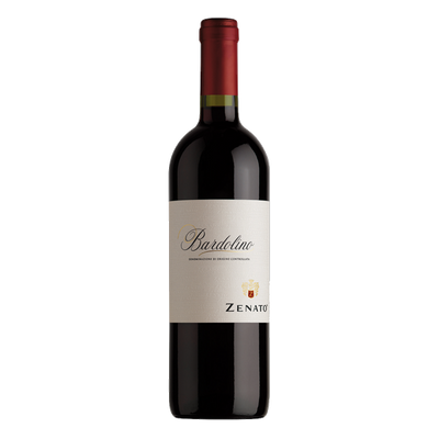 Zenato Bardolino 750ML