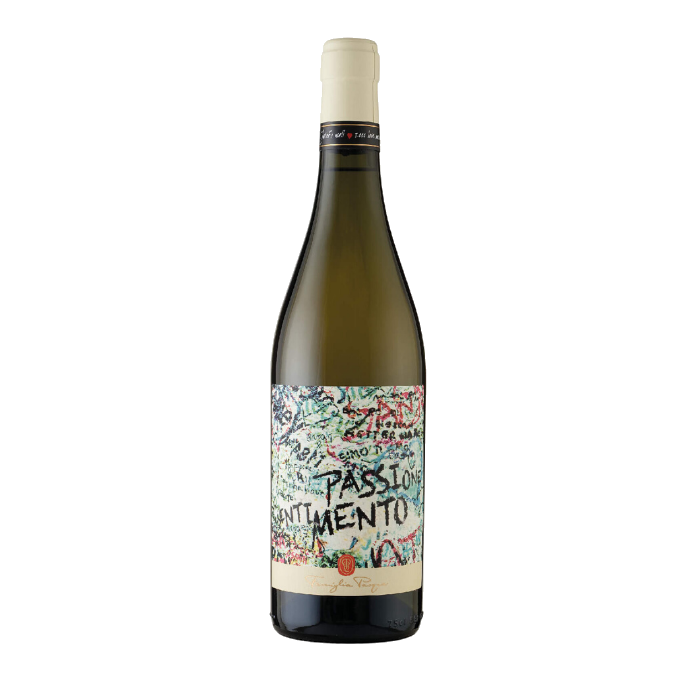 Pasqua Bianco 750ML