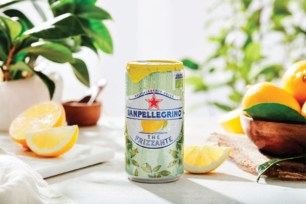 From farms, orchards, groves and vineyards, safely to your doorstep.
