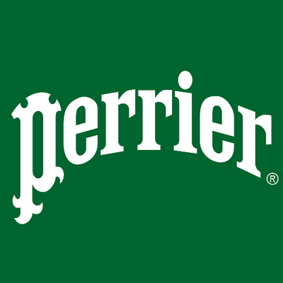 Perrier