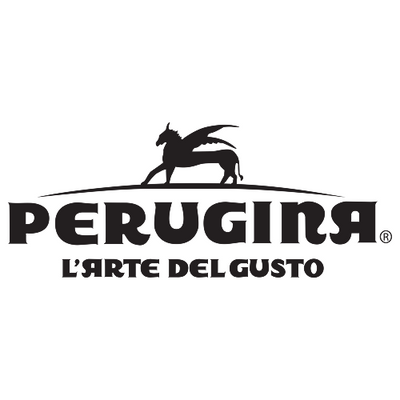 Perugina