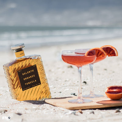 Tequila