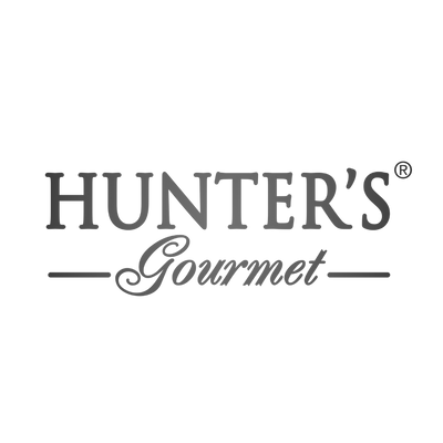 Hunter's Gourmet