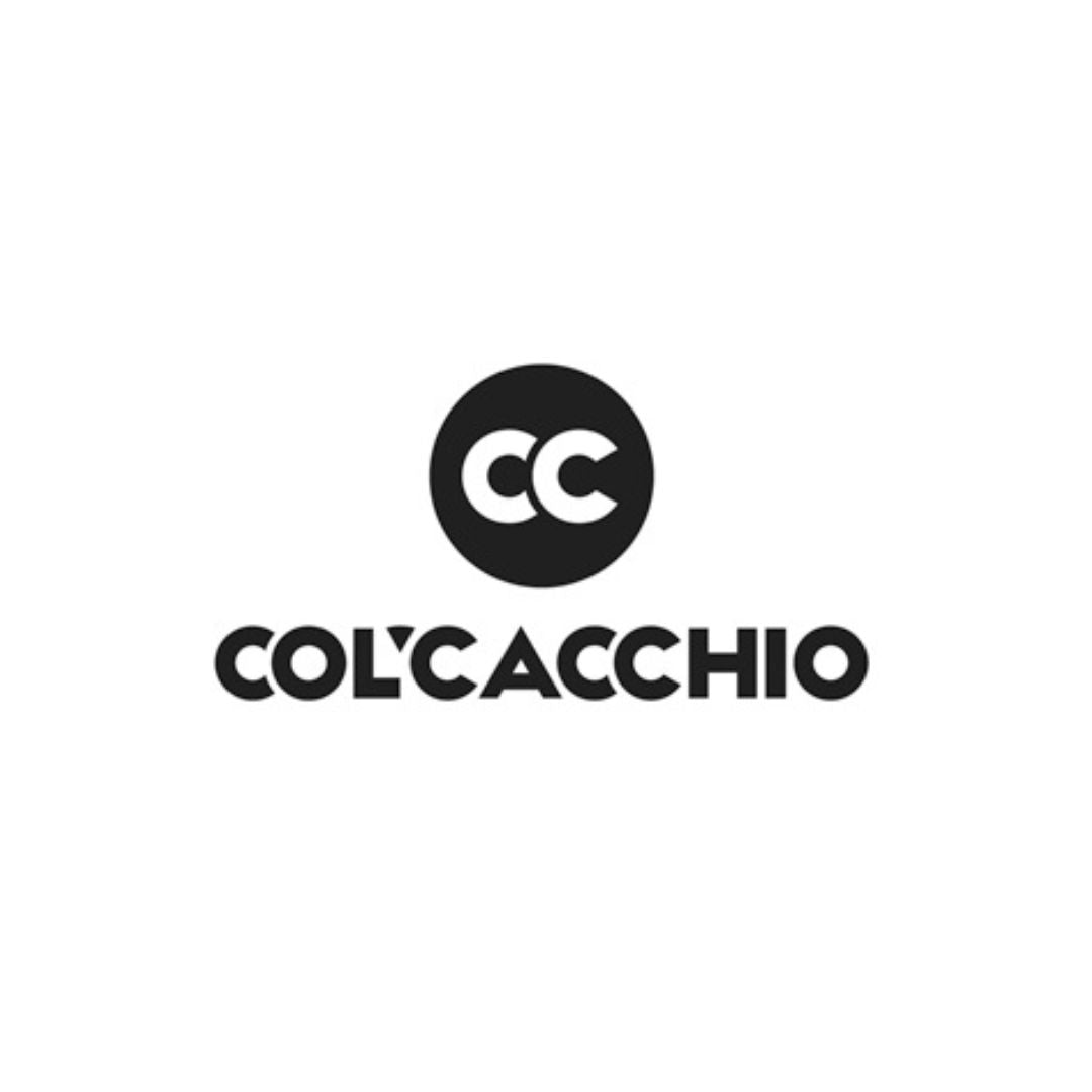 Col' Cacchio – Italian Deli Online