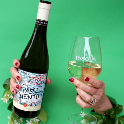 White Wine