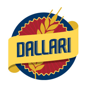 Dallari