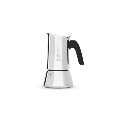 Bialetti - Venus 4 Cups