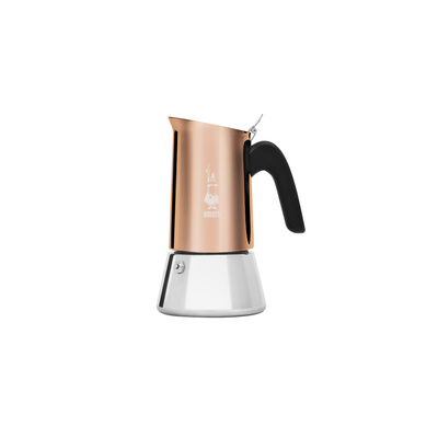 Bialetti - Venus 4 Cups Copper