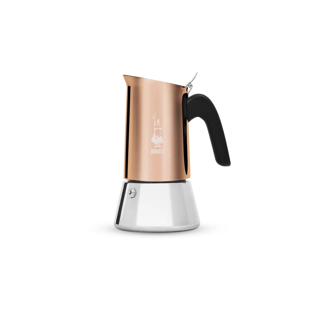 Bialetti - Venus 6 Cups Copper