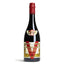 Giusti | Vermouth 750ML