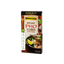 Massel | Asian Pho Cubes 105G (VEGAN SUITABLE)