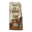Caputo | FioreGlut Gluten-Free Flour 1KG