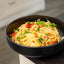 Spaghetti aglio e olio Bundle