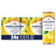 SPE | ZERO Lemon 330ML
