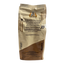 Caputo | FioreGlut Gluten-Free Flour 1KG