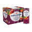 SPE | ZERO Pomegranate 330ML