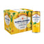 SPE | ZERO Lemon 330ML