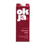 Okja | Almond Milk 1LT