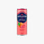 Sanpellegrino | Prickly Pear and Orange 330ML