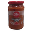 Polli | Arrabbiata Sauce 350G