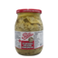 Polli | Cut Artichokes With Fine Herbs 950G