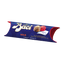 Baci | Milk Tube 37.5G