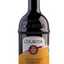 Colavita | Balsamic Vinegar 500ml