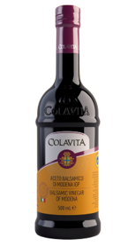 Colavita | Balsamic Vinegar 500ml