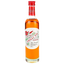 Banhoek Chilli Oil 250ml