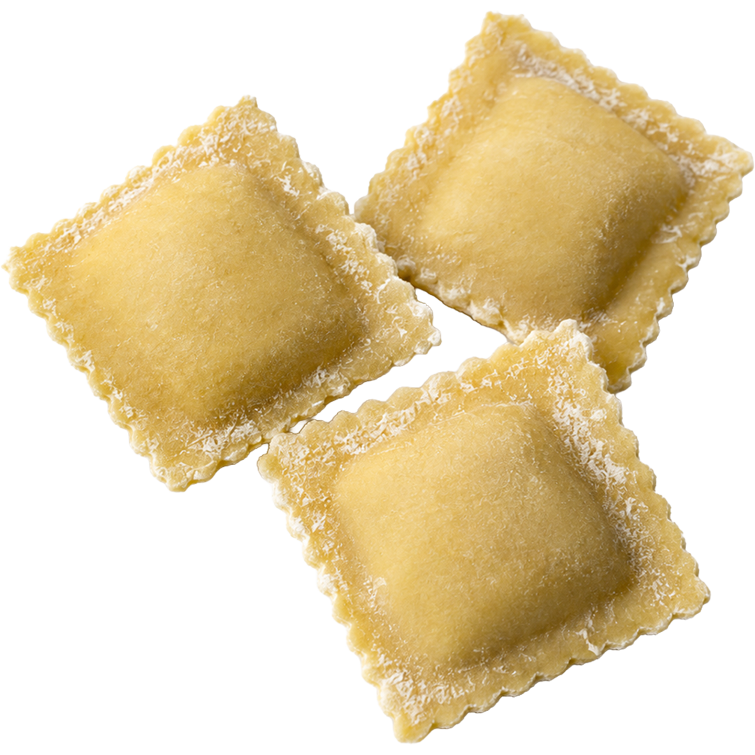 Ciao Ciao | Frozen Beef Ravioli 250G