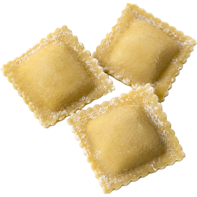 Ciao Ciao | Frozen Beef Ravioli 250G