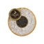 Beluga Classic Non-Pasteurized Caviar (TIN)