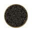 Beluga Classic Non-Pasteurized Caviar (TIN)