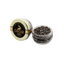Beluga Classic Non-Pasteurized Caviar (TIN)