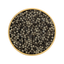 Bester Classic Non-Pasteurized Caviar – Premium Sturgeon