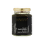 Sabatino | Black Truffle Sauce (6% Truffle)