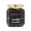 Sabatino | Black Truffle Sauce (6% Truffle)
