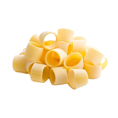 Ciao Ciao | Frozen Calamarata 250G