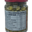 Polli | Capers in Wine Vinegar 100G