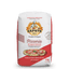 Caputo Masterclass Pizza Masterclass Bundle