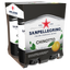 Sanpellegrino | Italian Sparkling Drinks | Chinotto 330ML