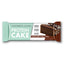 YL | Cake Bar Choc 12X50G